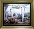 Art Soldevilla, original paintings, classic and modern paintings, spanish paintings